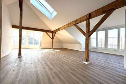 Wohnung zum Mieten in Frankfurt 1.260,00 € 68 m²