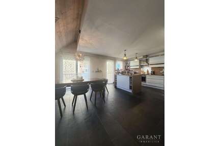 Wohnung zum Mieten in Kumhausen 1.350,00 € 116 m²