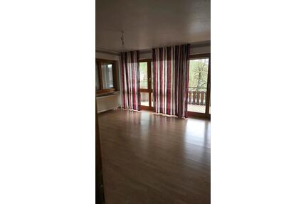 Mietwohnung Eberdingen - 950,00&nbsp;EUR Kaltmiete, ca.&nbsp; 72,00&nbsp;m&sup2; in Vaihingen an der Enz (PLZ: 71665)