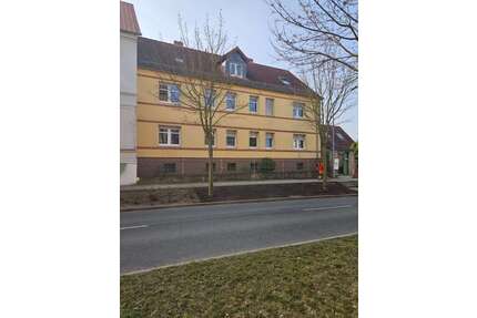 Wohnung zum Mieten in Haldensleben 350,00 € 63 m²