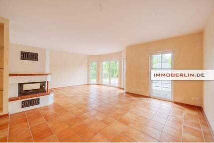 890.000,00&nbsp;EUR Kaufpreis, ca.&nbsp; 152,00&nbsp;m&sup2;&nbsp;Wohnfl&auml;che in Berlin (PLZ: 13125) Buch