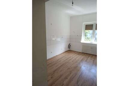 Wohnung zum Mieten in Duisburg 435,00 € 53 m²