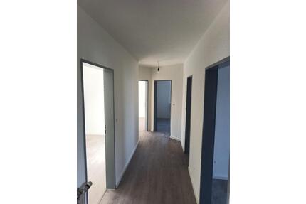 Schöne Oberwohnung in Ramsloh zu vermieten - Saterland