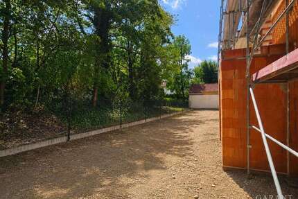 Wohnung zum Kaufen in München 839.000,00 € 88 m²