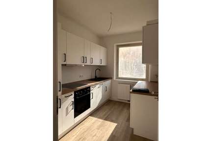 Wohnung zum Mieten in Esslingen am Neckar 1.300,00 € 72.1 m²