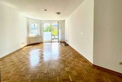 Wohnung zum Mieten in Köln 435,00 € 33 m²