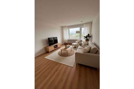 Wohnung zum Mieten in Iserlohn 464,49 € 74.86 m²