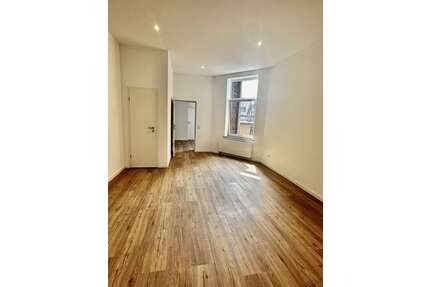 Wohnung zum Kaufen in Aachen 255.000,00 € 85 m²