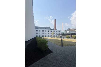 Wohnung zum Mieten in Bonn 460,00 € 18 m²