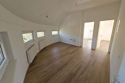 Wohnung zum Mieten in Fredersdorf-Vogelsdorf 850,78 € 64.78 m²