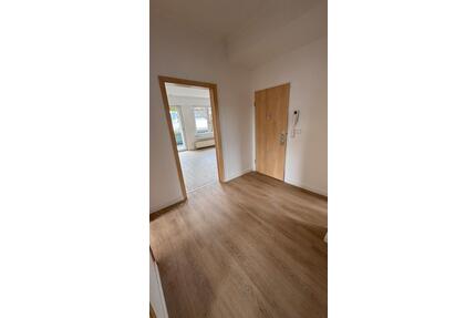 Wohnung zu vermieten - 600,00&nbsp;EUR Kaltmiete, ca.&nbsp; 80,00&nbsp;m&sup2; in Bad Iburg (PLZ: 49186)