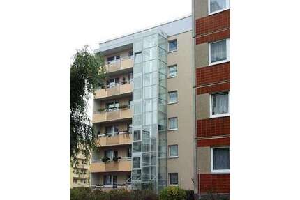 Wohnung zum Mieten in Magdeburg 332,50 € 47.5 m²