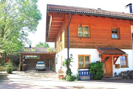 Haus zum Kaufen in Icking 1.280.000,00 € 150 m²