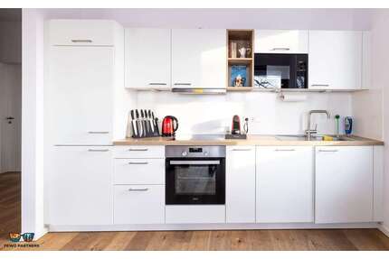 Wohnung zum Mieten in Wildau 1.370,00 € 94.52 m²