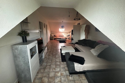 Wohnung zum Mieten in Solingen 360,00 € 70 m²