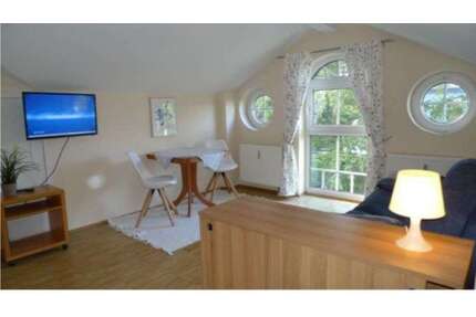 Wohnen auf Zeit in Dresden 875,00 €