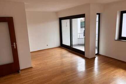 Wohnung zum Mieten in Köln 690,00 € 56 m²