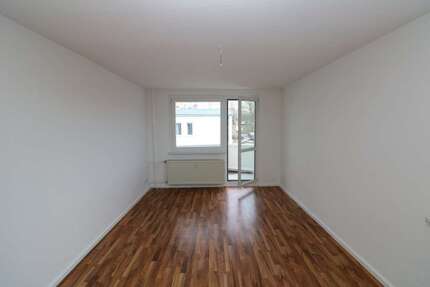 Wohnung zum Mieten in Freiberg 389,00 € 57.13 m²