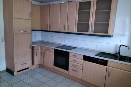 kleine Wohnung 1ZKB - 270,00&nbsp;EUR Kaltmiete, ca.&nbsp; 48,00&nbsp;m&sup2; in Brakel (PLZ: 33034)