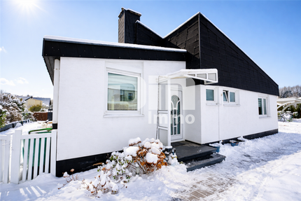 Haus zum Kaufen in Baunatal 399.000,00 € 110.38 m²