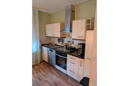 Wohnung zu vermieten - 835,00&nbsp;EUR Kaltmiete, ca.&nbsp; 70,00&nbsp;m&sup2; in Püttlingen (PLZ: 66346)