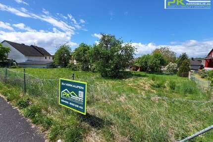 Grundstück zu verkaufen in Herschbach(Oberwesterwald) 72.000,00 € 655 m²