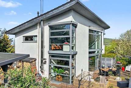 Haus zum Kaufen in Friedland 549.000,00 € 166 m²