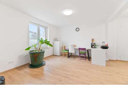 Wohnung zum Kaufen in Waiblingen 299.800,00 € 78 m²