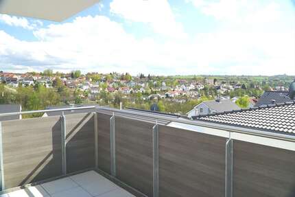 Wohnung zum Kaufen in Steinheim 423.900,00 € 82.78 m²