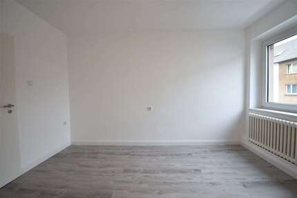 Wohnung zum Mieten in Duisburg 595,00 € 72 m²