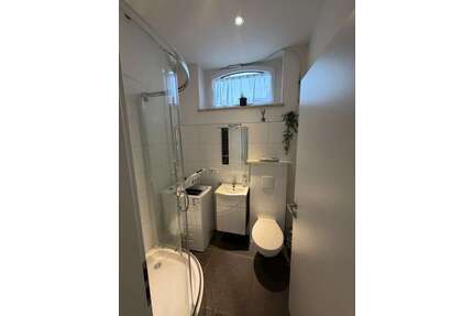 Wohnung zum Mieten in Meerane 300,00 € 40 m²