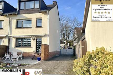 Haus zum Kaufen in Bochum 549.500,00 € 190 m²