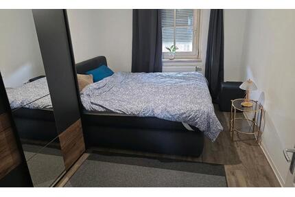 Zu Vermieter - 950,00&nbsp;EUR Kaltmiete, ca.&nbsp; 100,00&nbsp;m&sup2;&nbsp;Wohnfl&auml;che in Kempten (Allgäu) (PLZ: 87435)