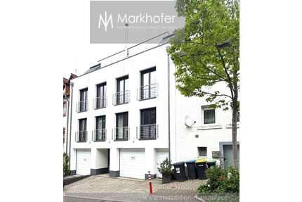 Haus zum Kaufen in Homburg 837.000,00 € 290 m²