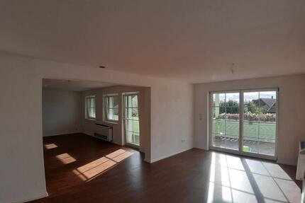 Mietwohnung - 900,00&nbsp;EUR Kaltmiete, ca.&nbsp; 128,00&nbsp;m&sup2; in Albbruck (PLZ: 79774)