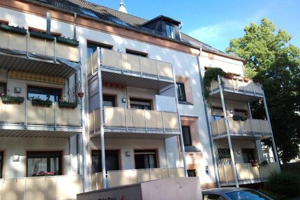 Wohnung im Zentrum ca 59 qm - 72.900,00&nbsp;EUR Kaufpreis, ca.&nbsp; 59,00&nbsp;m&sup2; in Zwickau (PLZ: 08056)
