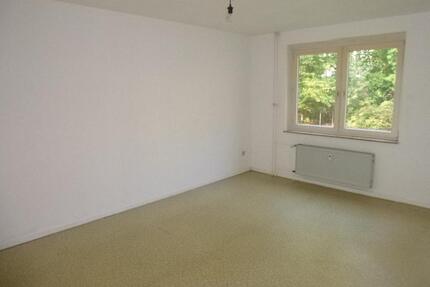 3-Zimmer-Wohnung in Essen Altendorf