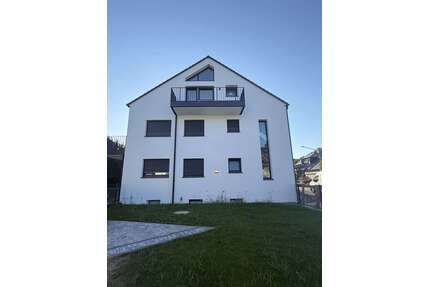 Wohnung zum Mieten in Seligenstadt 1.536,00 € 96 m²