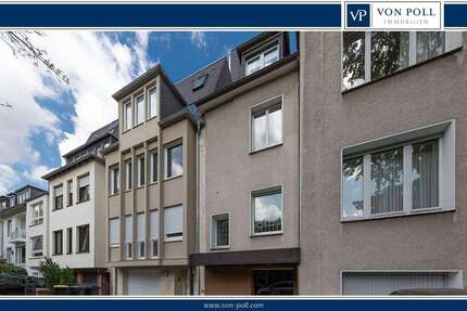 Haus zum Kaufen in Dortmund 1.140.000,00 € 408 m²