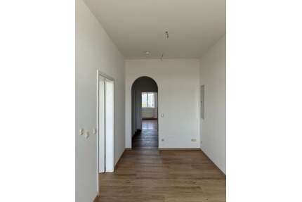 Wohnung zum Mieten in Freilassing 689,70 € 68.97 m²