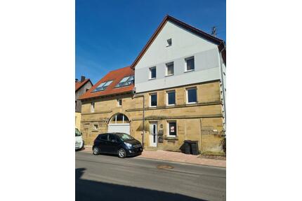 Traumhaftes Einfamilienhaus in Zaberfeld-Ochsenburg zu vermieten!