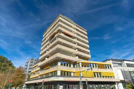 Wohnung zum Kaufen in Schramberg 144.500,00 € 82.42 m²