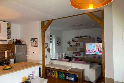 Wohnung zum Mieten in Viersen 849,00 € 100 m²