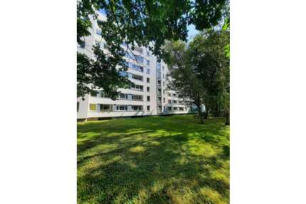 Wohnung zum Kaufen in Bremen 165.000,00 € 80 m²