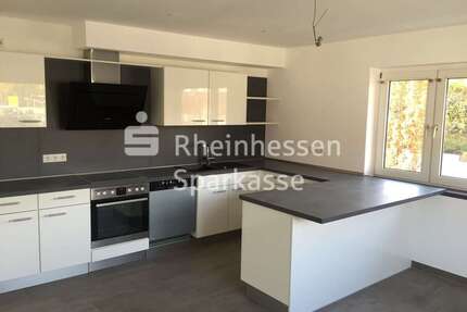 Wohnung zum Kaufen in Alzey 249.000,00 € 101 m²