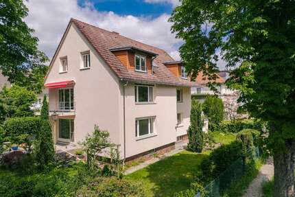Wohnung zum Kaufen in Berlin 497.000,00 € 98.53 m²