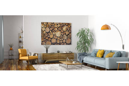 Neubauprojekt in Süßen! Die perfekte Single-Wohnung, 2 Zimmer, Ankleide, Balkon, 2. OG. Mit Aufzug !