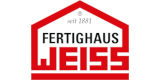 Fertighaus WEISS GmbH