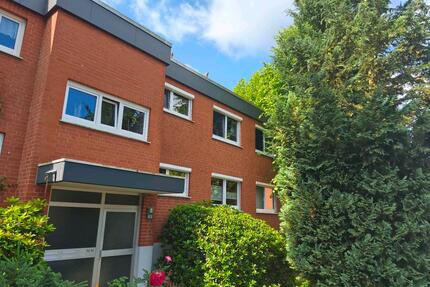 Eigentumswohnung 5 Zimmer - 213.000,00&nbsp;EUR Kaufpreis, ca.&nbsp; 105,00&nbsp;m&sup2; in Osterholz-Scharmbeck (PLZ: 27711)