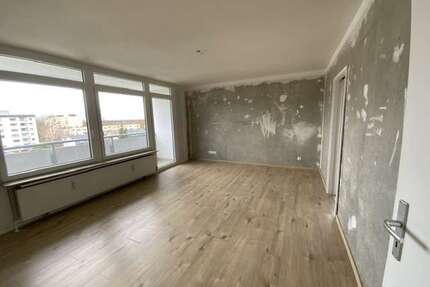 Wohnung zum Mieten in Koblenz 859,00 € 81.75 m²
